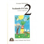 Scalando il Cielo 2